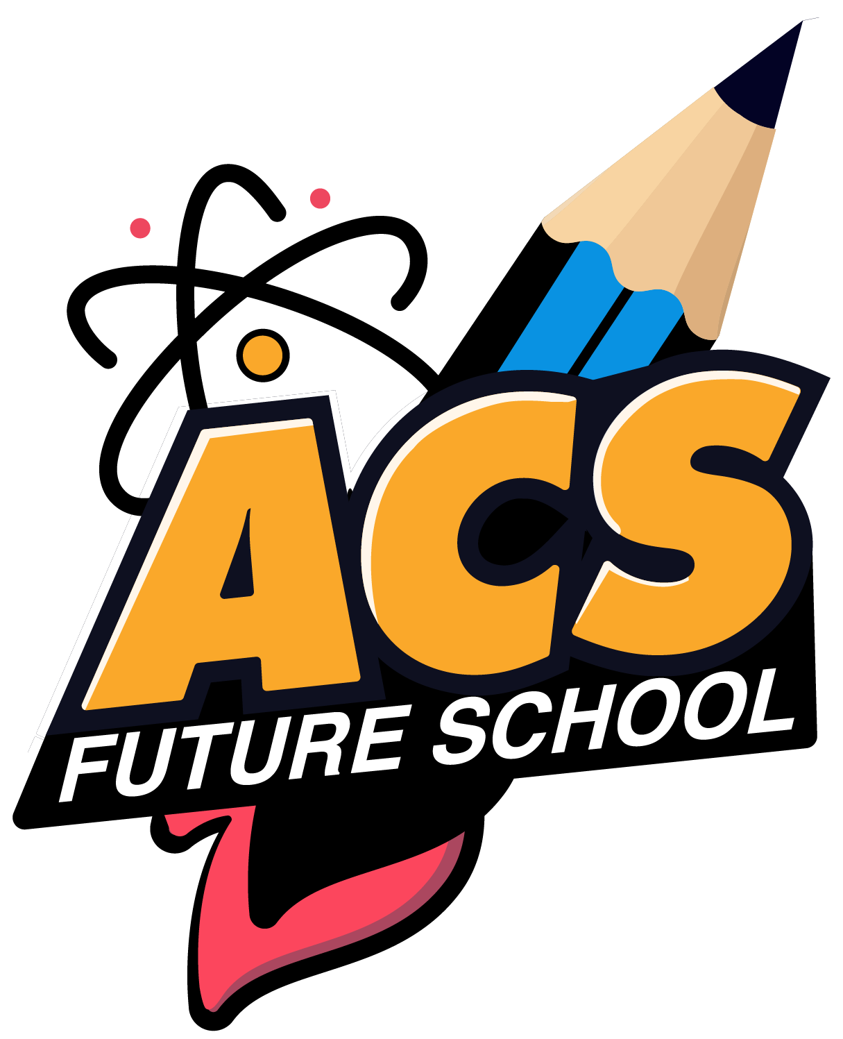 AFS Shop